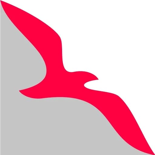 Air Arabia